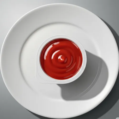 Buffalo Sauce 
